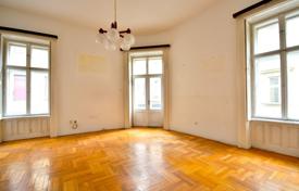 آپارتمان  – District VII (Erzsébetváros), بوداپست, مجارستان. 180,000 €