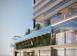 فروشگاه Samana Business Park – مجان, دبی, امارات متحده عربی. $105,676,000