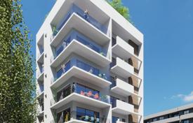 آپارتمان  – Agios Dimitrios, کرت, یونان. From 129,000 €