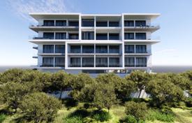 3غرفة آپارتمان  100 متر مربع Chloraka, قبرس. 692,000 €