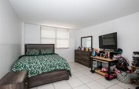 آپارتمان کاندو – North Miami, فلوریدا, ایالات متحده آمریکا. $290,000