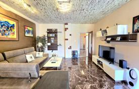3غرفة آپارتمان  91 متر مربع Fažana, کرواسی. 350,000 €