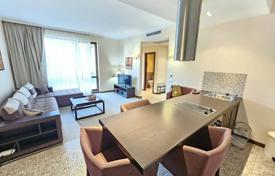 3غرفة آپارتمان  114 متر مربع ساحل آفتابی, بلغارستان. 159,000 €