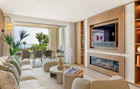 3غرفة آپارتمان  158 متر مربع Estepona, اسپانیا. 1,995,000 €