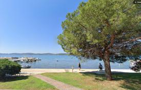 زمین تجاری Zadar County, کرواسی. 150,000 €