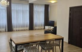 4غرفة آپارتمان  249 متر مربع ریگا, لتونی. 550,000 €