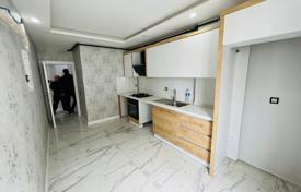 4غرفة آپارتمان  130 متر مربع Muratpaşa, ترکیه. 235,000 €