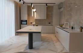 6غرفة خانه  250 متر مربع Northern District (Riga), لتونی. 650,000 €