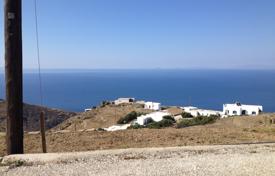 آپارتمان  – Cyclades, یونان. 150,000 €