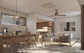 3غرفة ویلا  369 متر مربع Mueang Phuket, تایلند. $932,000