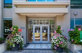 5غرفة آپارتمان  Etobicoke, کانادا. C$1,141,000