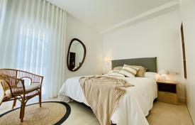 3غرفة دو خانه بهم چسبیده 118 متر مربع Pilar de la Horadada, اسپانیا. 396,000 €