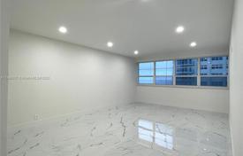 آپارتمان کاندو – Fort Lauderdale, فلوریدا, ایالات متحده آمریکا. $910,000