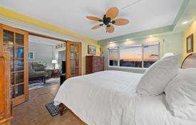 آپارتمان کاندو – Deerfield Beach, Broward, فلوریدا,  ایالات متحده آمریکا. $449,000