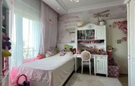 3غرفة آپارتمان  170 متر مربع Beylikdüzü, ترکیه. $210,000