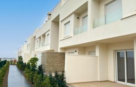 2غرفة دو خانه بهم چسبیده 75 متر مربع Algorfa, اسپانیا. 329,000 €
