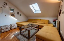 4غرفة آپارتمان  105 متر مربع City of Zagreb, کرواسی. 420,000 €