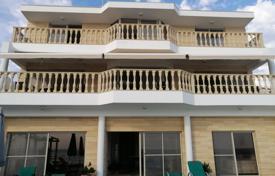 7غرفة دو خانه بهم چسبیده 514 متر مربع Coral Bay, قبرس. 5,500,000 €