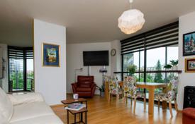 آپارتمان  – Prague 3, پراگ, جمهوری چک. 693,000 €