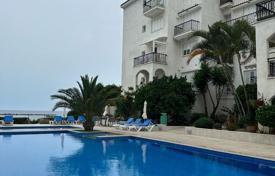 4غرفة آپارتمان  138 متر مربع Germasogeia, قبرس. 1,575,000 €