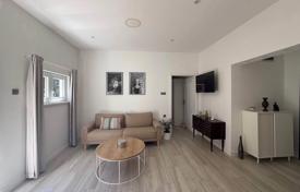 5غرفة خانه  220 متر مربع Labin, کرواسی. 360,000 €