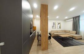 3غرفة آپارتمان  75 متر مربع Batumi, گرجستان. $190,000