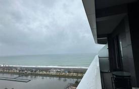 3غرفة آپارتمان  75 متر مربع Batumi, گرجستان. $180,000
