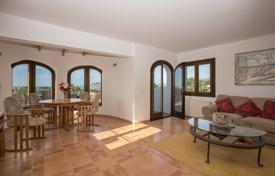 دو خانه بهم چسبیده – Moraira, والنسیا, اسپانیا. 1,295,000 €