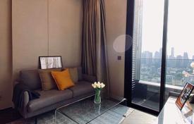 آپارتمان کاندو – Khlong Toei, Bangkok, تایلند. $379,000