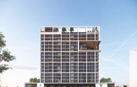 مجتمع مسكوني Vista by Prestige One – دبی, امارات متحده عربی. $354,000 از