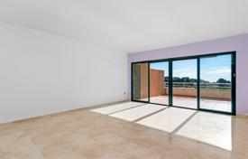 آپارتمان  – Altea, والنسیا, اسپانیا. 320,000 €