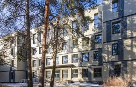 آپارتمان  – Northern District (Riga), ریگا, لتونی. 182,000 €