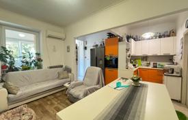 4غرفة آپارتمان  58 متر مربع Rijeka, کرواسی. 179,000 €