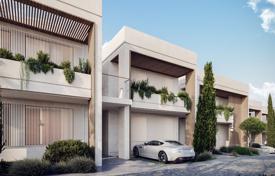 آپارتمان  – پروتاراس, Famagusta, قبرس. 230,000 €