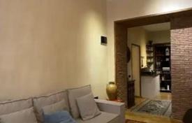 2غرفة آپارتمان  39 متر مربع شهر قدیم تفلیس, گرجستان. $140,000