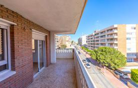 آپارتمان  – تربیخا, والنسیا, اسپانیا. 168,000 €