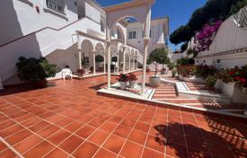 آپارتمان  – Fuengirola, اندلس, اسپانیا. 395,000 €