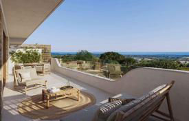 3غرفة آپارتمان  141 متر مربع Dehesa de Campoamor, اسپانیا. 615,000 €
