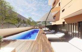 3غرفة آپارتمان  74 متر مربع El Campello, اسپانیا. 420,000 €