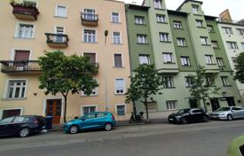 آپارتمان  – District I (Várkerület), بوداپست, مجارستان. 194,000 €