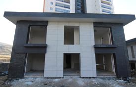 7غرفة ویلا  540 متر مربع Ankara (city), ترکیه. 30,152,000 TRY
