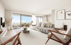 3غرفة آپارتمان  143 متر مربع Vila Nova de Gaia, پرتغال. 498,000 €