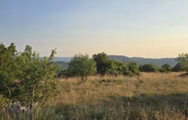 زمین تجاری Istria County, کرواسی. 192,000 €