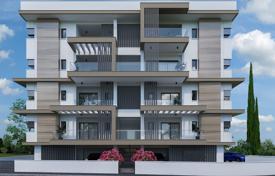 آپارتمان  – Limassol (city), لیماسول, قبرس. 400,000 €