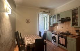 2غرفة آپارتمان  47 متر مربع Rijeka, کرواسی. 159,000 €