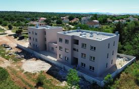 3غرفة آپارتمان  77 متر مربع Zadar County, کرواسی. 226,000 €