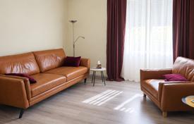 3غرفة آپارتمان  57 متر مربع Rijeka, کرواسی. Price on request