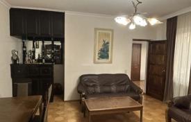 4غرفة آپارتمان  114 متر مربع شهر قدیم تفلیس, گرجستان. $167,000