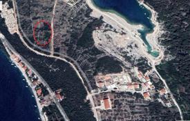زمین تجاری – Split-Dalmatia County, کرواسی. 977,000 €