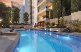 3غرفة آپارتمان  162 متر مربع پافوس, قبرس. 598,000 €